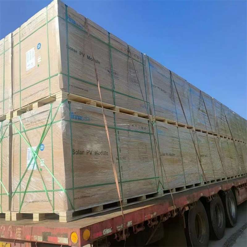 河南郑州登封到新疆克孜勒苏柯尔克孜州阿合奇县物流公司，物流专线往返运输