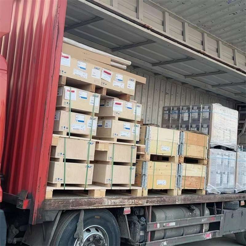 河南郑州登封到临海物流公司——一站式服务，货运无忧（临海物流公司电话号码是多少）