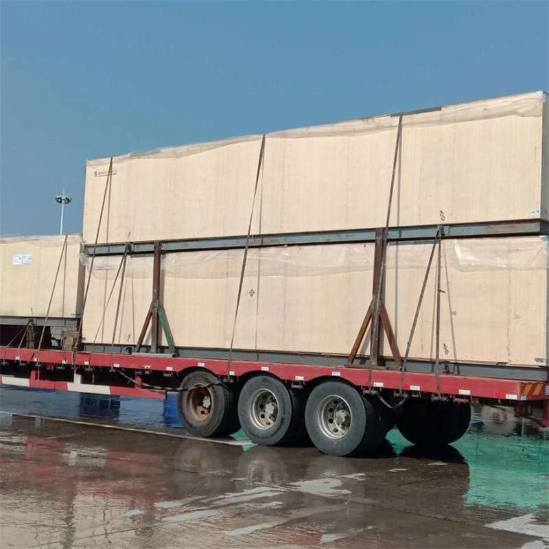 河南郑州登封到哈密物流公司——一站式货运服务专家（哈密 物流）